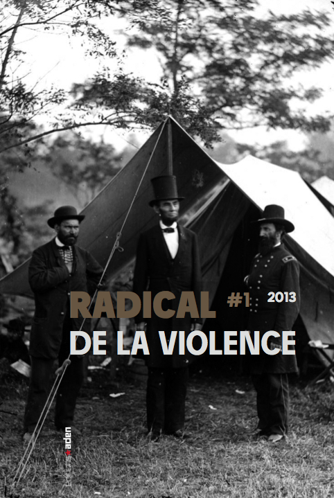 Radical 1